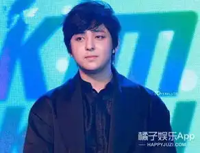 连国民初恋都抵不过韩式发福吗