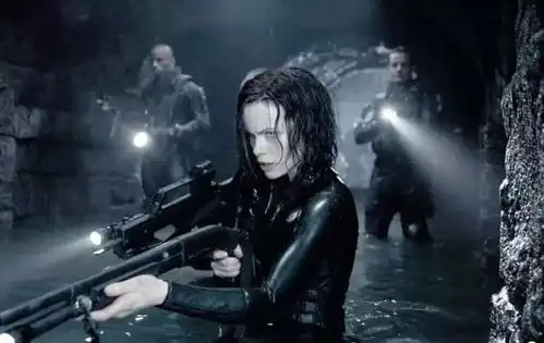 周五活动继续嗨24期
