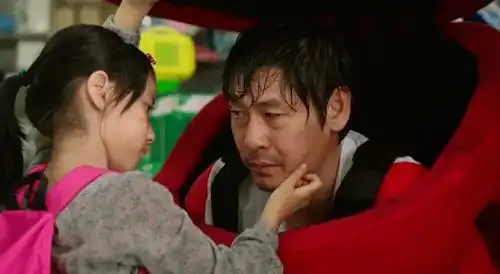 诱奸4岁女童致十级伤残,中国版素媛案凶犯被判死刑,女童悲剧却还在继续
