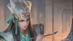 王基大忠稳稳发挥,吴苋董允爽开无中,张坤解说三国杀
