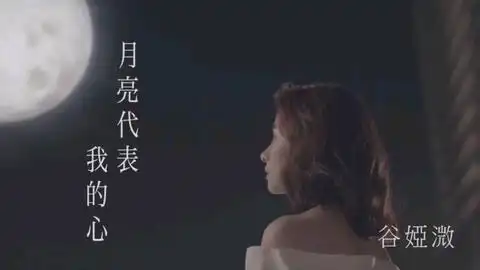 印度版勇敢的心民族英雄的壮阔的心