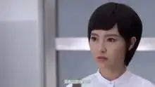 电视剧何以笙箫默歌曲何以笙箫默,暖耳感心,太深情了
