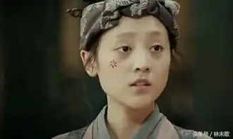 灵魂摆渡黄泉惊现杨幂白浅的造型,这是上神下凡历劫来了