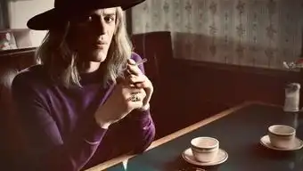 基努里维斯回归黑客帝国4漫威与索尼谈崩蜘蛛侠退出漫威电影宇宙