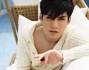 一言不合就邪魅狂狷,这些影视剧的角色你怕吗
