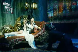 娱乐一周热图vol.7211.2311.29