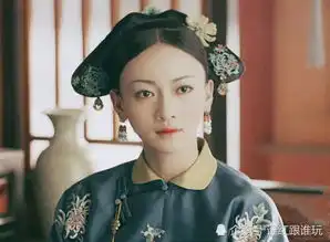 两部攻略女主相遇同一部剧,李一桐古装完胜吴谨言
