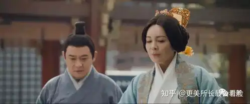 如何评价于正新剧皓镧传

