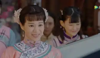 胡杏儿新剧皮肤被吐槽,可你知道背后原因吗
