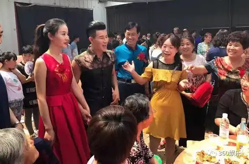 小兵张嘎搭档假脸豪乳女演员,竟让人没有跳戏