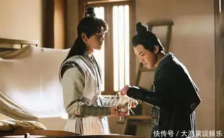 古代史晚唐风云人物,京畿三捷朱温迎来高光时刻,成为黄巢爱将