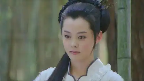 今年暑期档还有这样的遗珠我在汴京等你,后悔看迟了