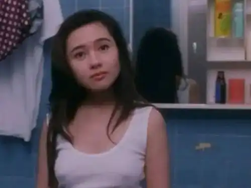 太美了香港大尺度三级片蜜桃成熟时画面唯美,你看过吗
