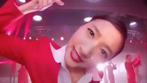 关晓彤你xx,让你关机你不关机
