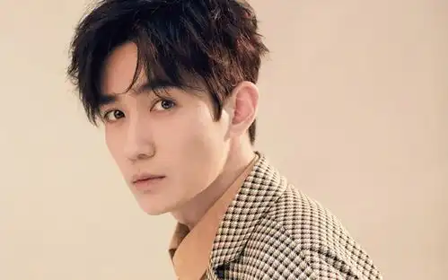 娱乐大爆料王一博杨紫朱一龙陈都灵白敬亭唐嫣