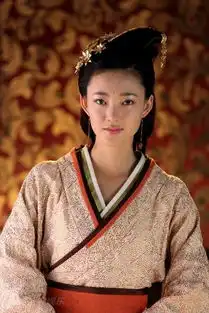 美人心计的演员及剧情介绍,何时播出是改编自未央沉浮么

