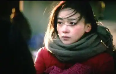 如何像魏璎珞一样,有个开挂的人生