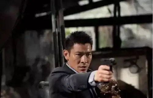 广东人讲普通话,连自己都怕哈哈哈哈哈哈哈
