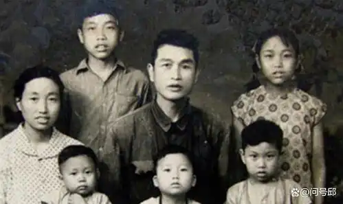 国破山河在上海八佰的最后幸存者,历史和后人不该遗忘他们