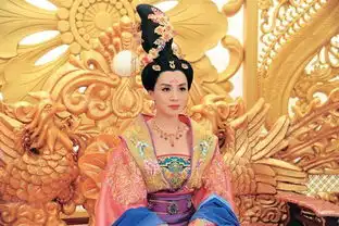 2018年tvb首部大型港剧将播,官方曝出剧照花絮和人物角色介绍
