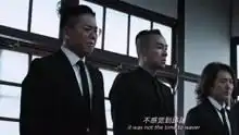 阿我点错啊
