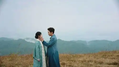 司藤双结局,长歌行插漫画,以后可能是电视剧的一种趋势