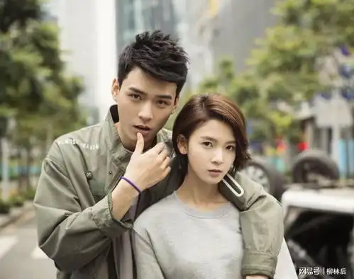 龚俊全部作品大收集,包括古早和待播大作