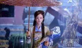 陈晓版神雕侠侣杀青杨过小龙女激情剧照盘点
