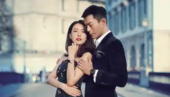 飞亚达新款腕表七夕官网独家首发2