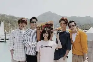 王子变青蛙将翻拍盘点宣布翻拍的经典偶像剧