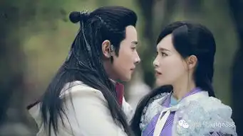 史上最变态皇帝带数千美女观看亲儿子凌迟全程
