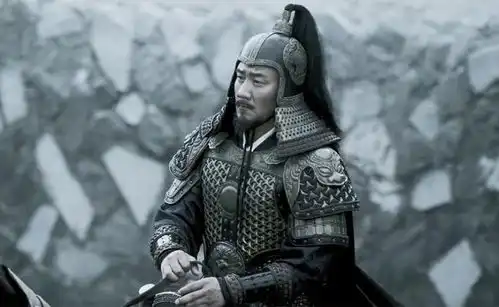 雪中悍刀行徐凤年全家高颜值,二姐比大姐还要美
