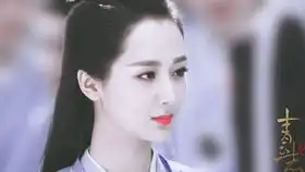 香蜜后杨紫又接新剧,李易峰成为男主,彻底抛弃了邓伦
