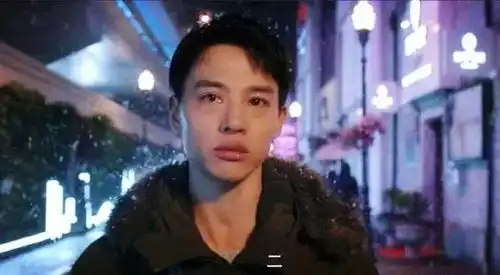 董洁新剧遇群嘲,她不配演好女人吗