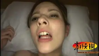 生活比漫画残忍百倍逗比图配冷知识放松心情
