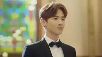 经验帖l实名制分享如何pick一只小奶狗
