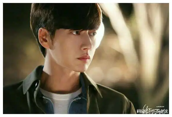 奶酪陷阱小绵羊与大灰狼的爱情,又甜又虐被誉为韩剧天花板