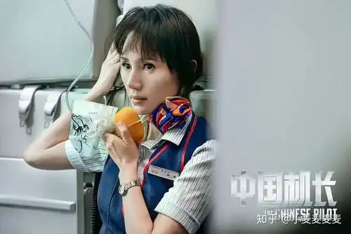 光影2019我最喜欢的10个华语演员

