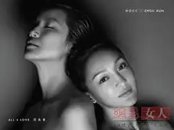 黄耀明男友图片出柜