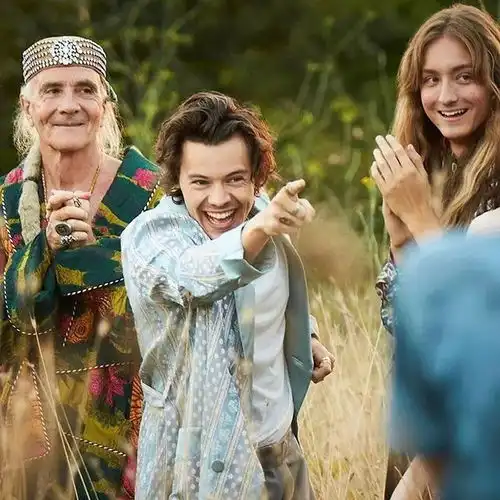 潮流小美人鱼没期待了哈卷拒绝出演王子