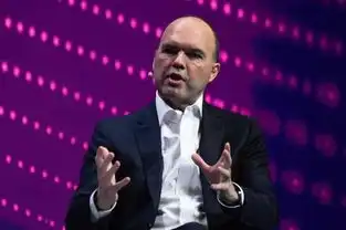 马云三刷绿皮书电影不是用钱堆出来的京东计划扩招1.5万人
