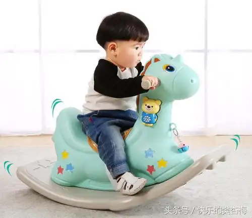 10款宝宝玩具,益智又好玩,第2款我家宝宝每晚都要抱着它睡觉