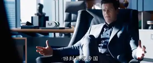 等了22年他终于回来了,预告片都有18万个不同版本