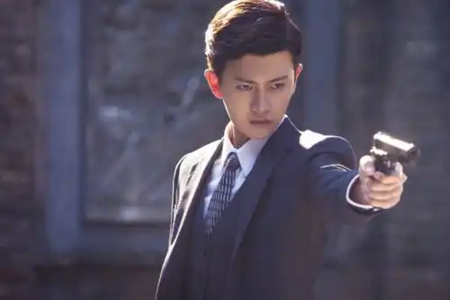 三部未播出的电视剧,陈瑶,白鹿,李曼主演,你期待哪部
