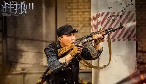 他们挤公交没钱治病为孩子学费发愁却硬撑起了中国演员的脊梁
