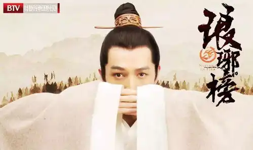 平凡的世界我的前半生等多部作品受表扬,北京电视台如何摸准精品剧脉搏
