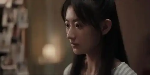 扫黑风暴女性自我意识独立有多重要