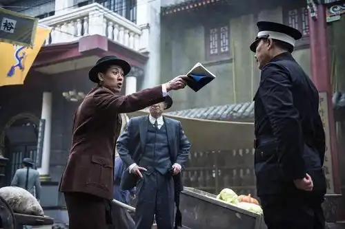 孙江读王笛中国记事叙事的力量
