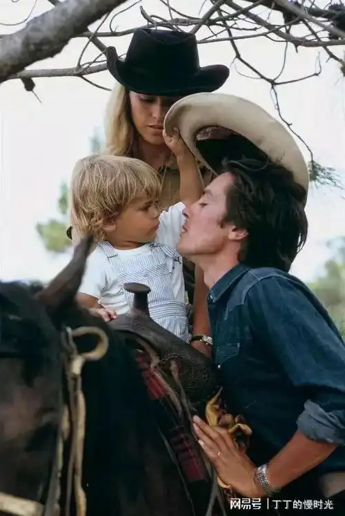 阿兰德龙的脸童自荣的音完美佐罗他终于可以去见茜茜公主了