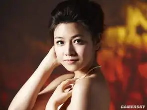 曾被网友喷滚出娱乐圈的十大男女明星,有没有你的菜